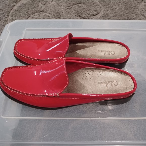 Slides - Picture 2 of 4